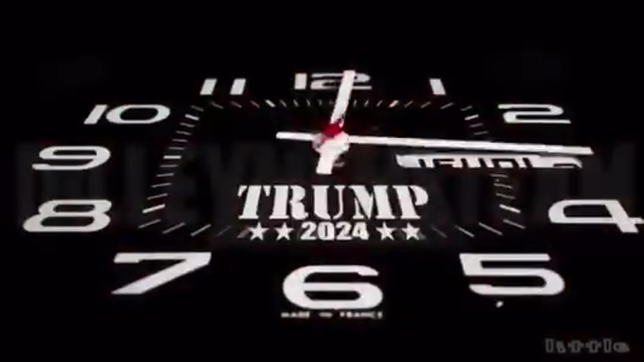 TRUTH BOMB: "They Tried to Take Me Down - Now I'll DESTROY the Deep State!" - Trump EXPOSES Buried Bodies & Treason