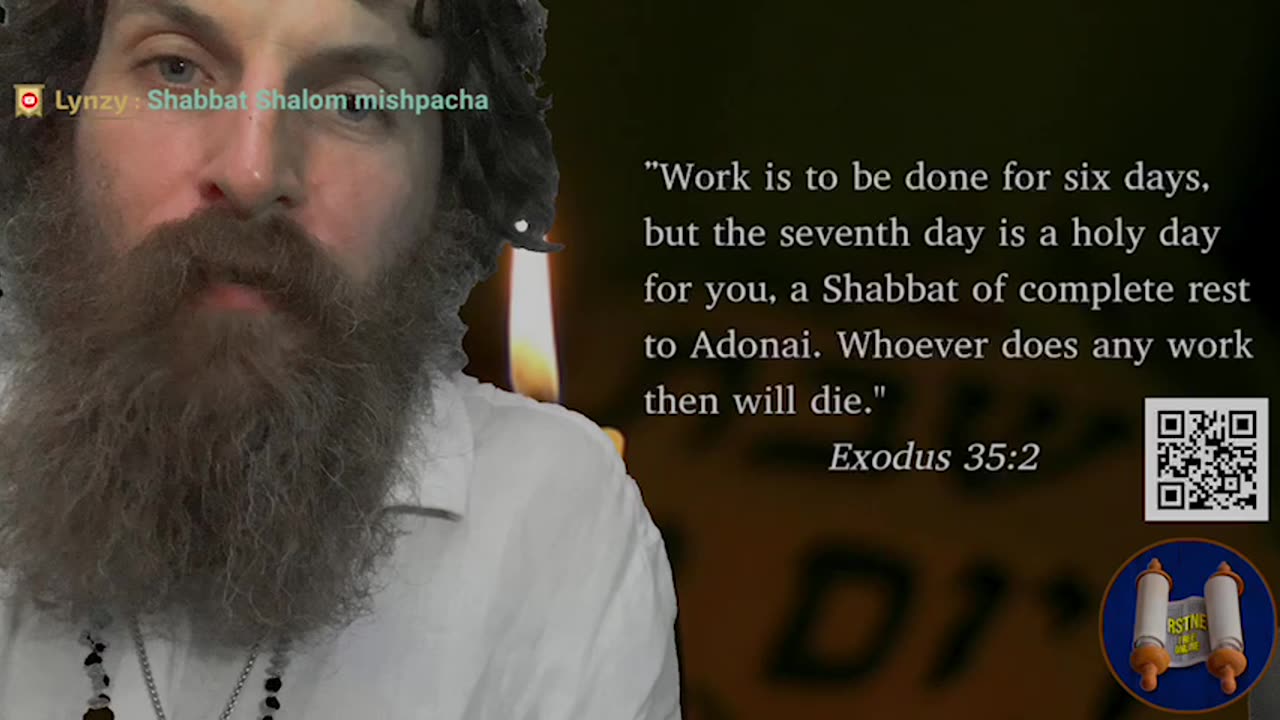 Hebrews 13; RSTNE Scripture Reading (Day 207) Bible on Audio; 28 to NW