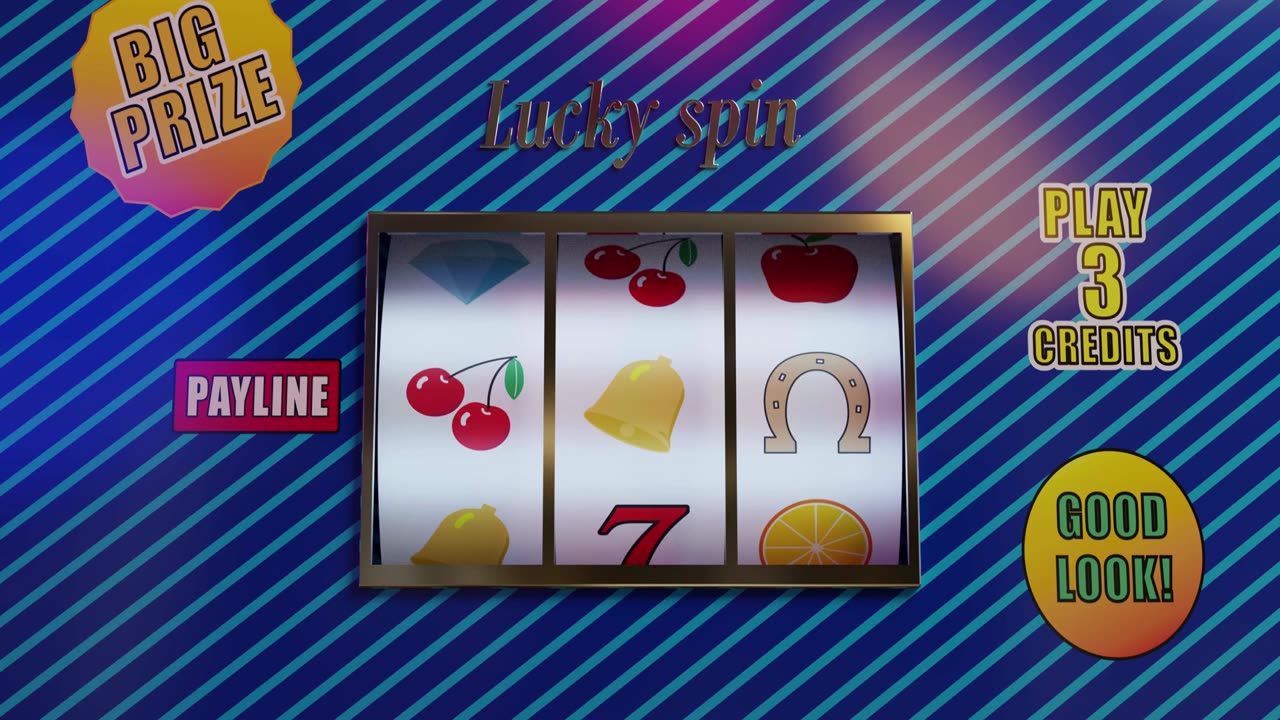 Panduan Lengkap Bermain Judi Slot Online untuk Pemula
