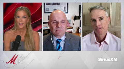 Bryan Kohberger Gets to Keep Mystery of Why He Committed Murders, with Arthur Aidala and Matt Murphy