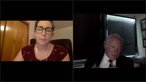 Dr.Henderson - What usually happens if severe craniocervical instability (CCI) is not treated