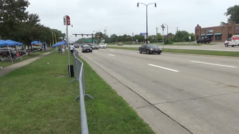 2025 Telegraph Cruise, Part 063