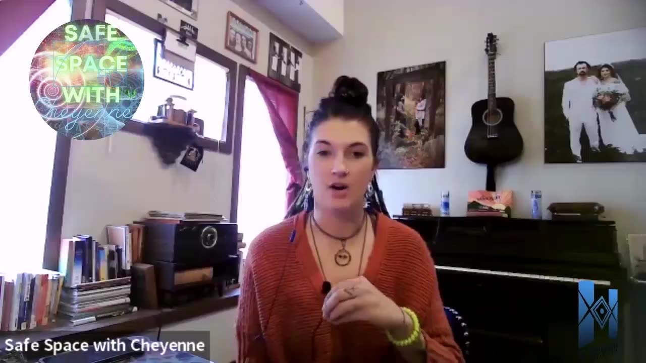 The Voice of Reason with Andy Hooser