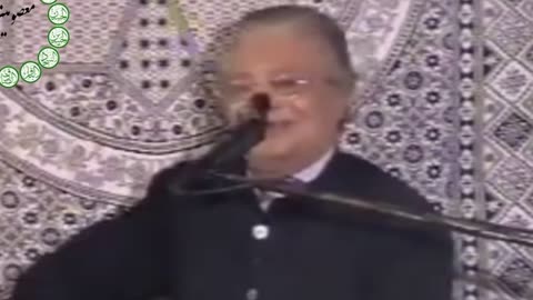 Fazail Mola Kainat Ali Ibne AbuTalib