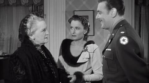 My Reputation (1946)