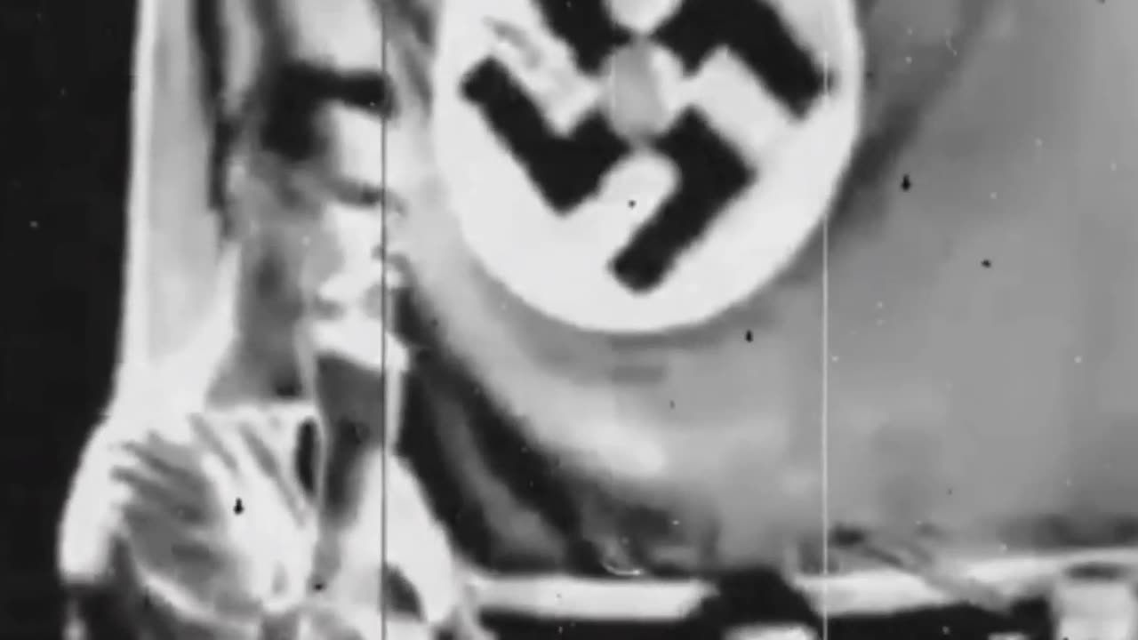 Communist Jews in America