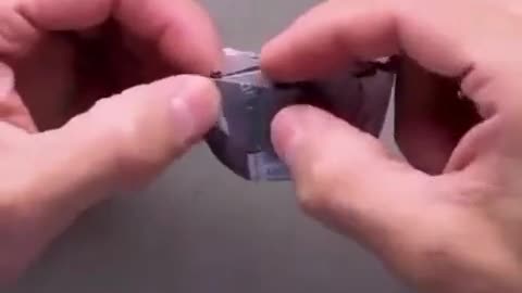 “Secret Tricks Everyone Should Try Once”