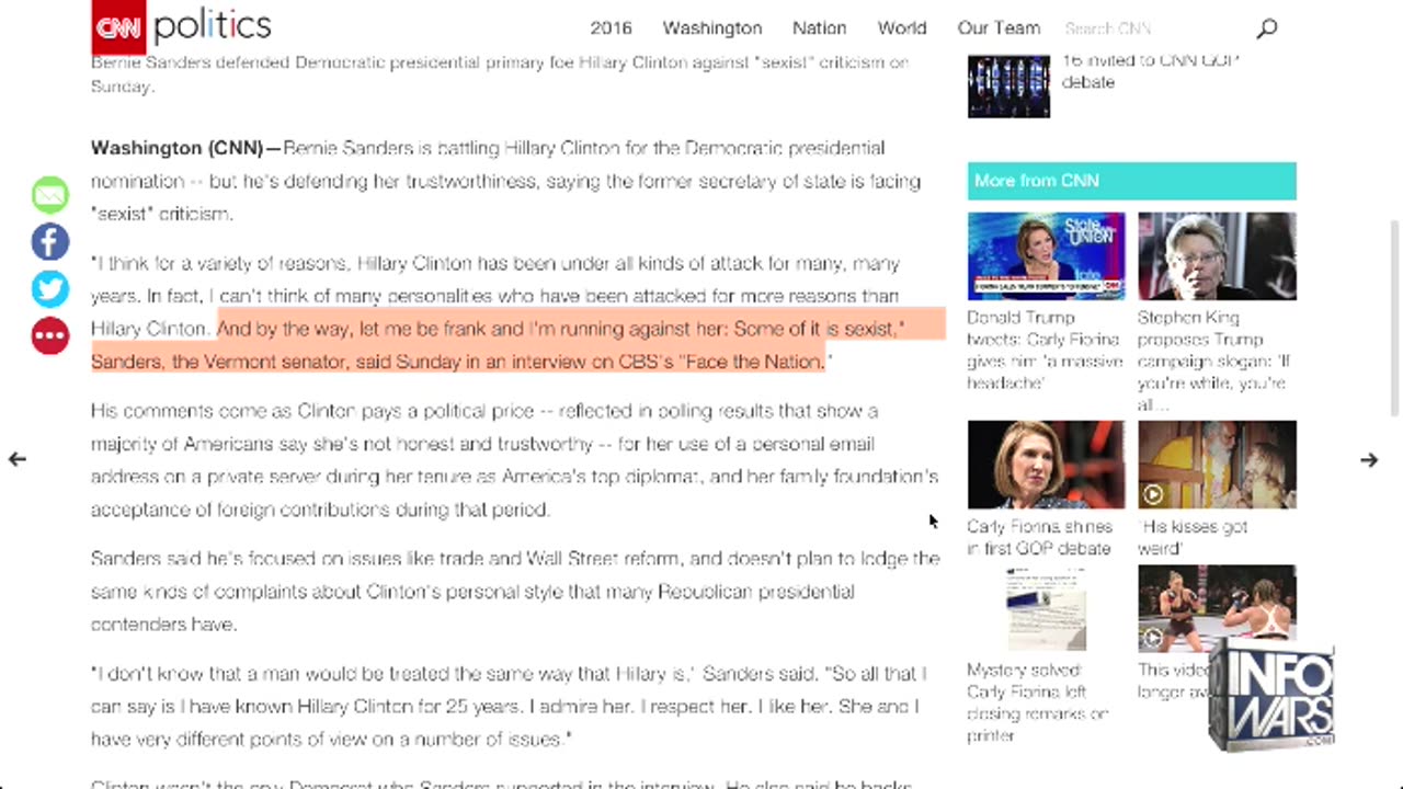 IW Archives 2015 Aug 11