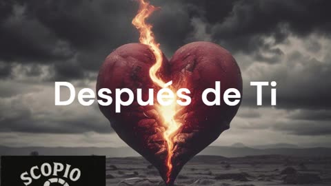 Después de Ti