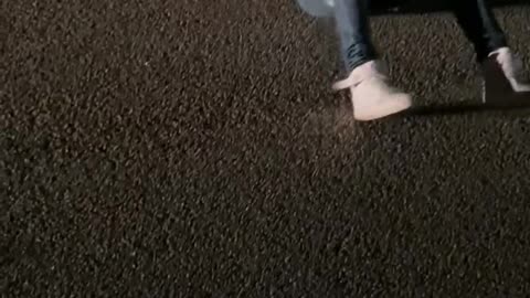 👮‍♂️ Handcuffed After Beating His Girl: Crazy Story! | FCN