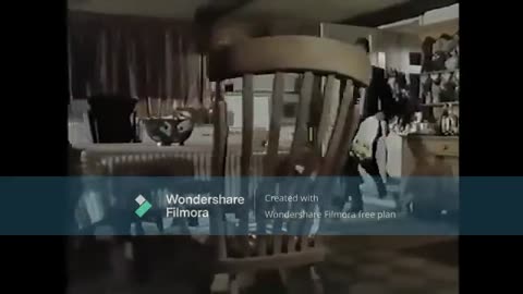 Andromeda-An Unsuitable Job For A Woman Part 1