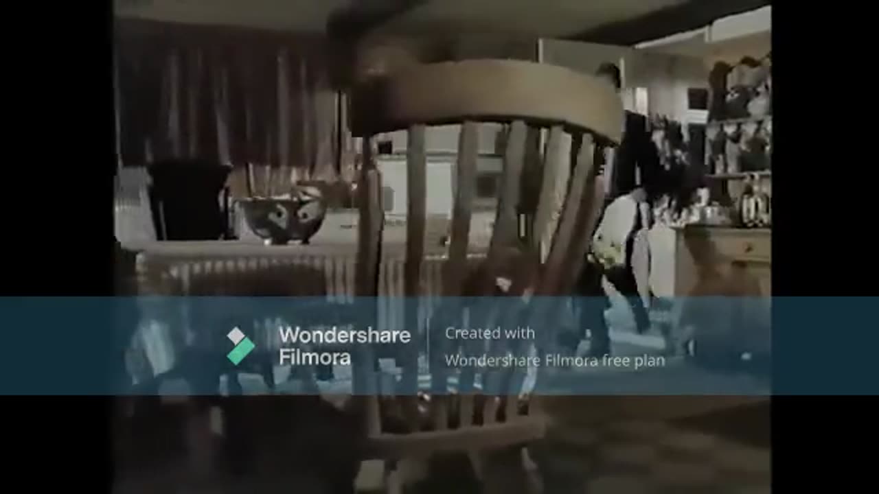 Andromeda-An Unsuitable Job For A Woman Part 1