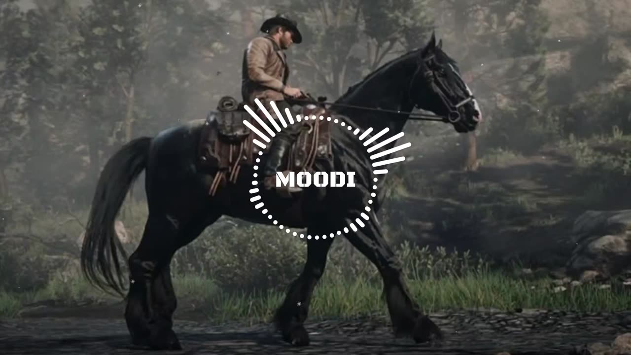 Old town dreams song