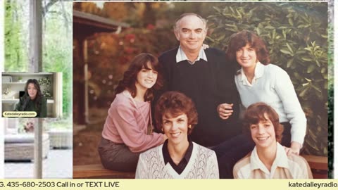 102925 Short Message Today Life and Grief