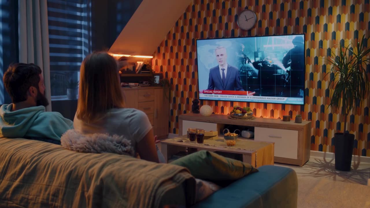 IPTV Player Compatibility Across Different Devices