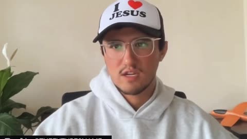 Task of the Artist...