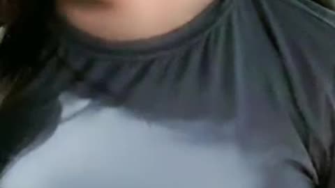 Tango live Arabian beautiful items girls bug siz sara pat-2