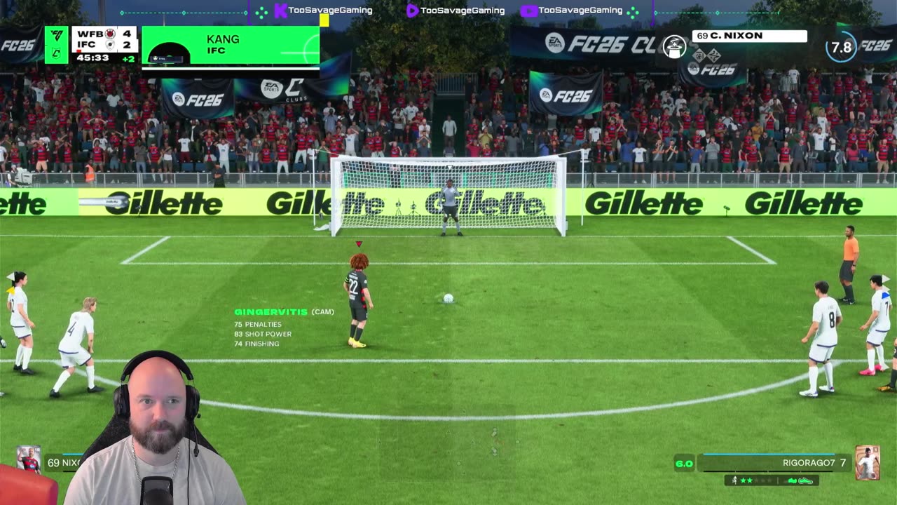 tyk6-0sv0-40vp-f1pe-aku7