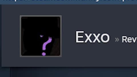 The Royal Writ Steam Review
