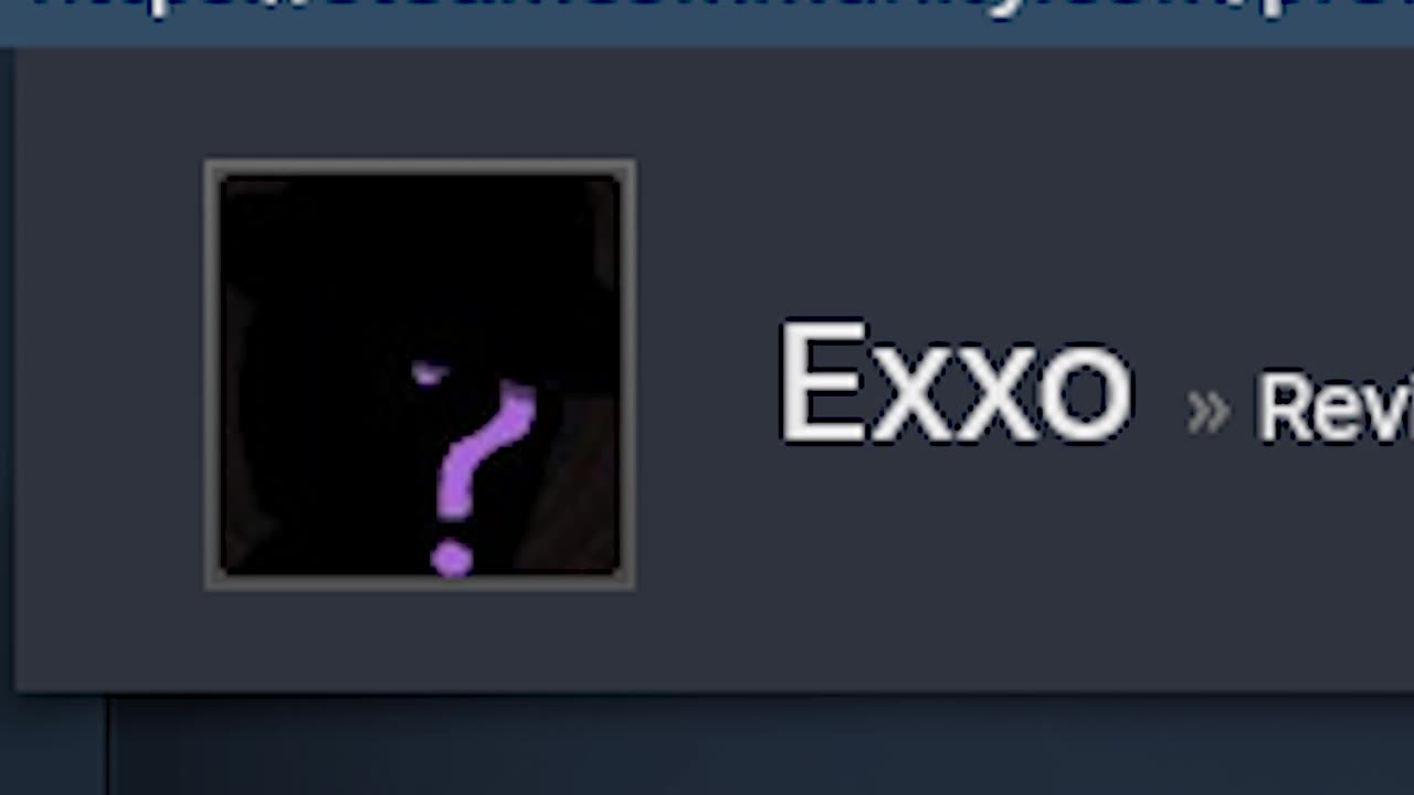 The Royal Writ Steam Review