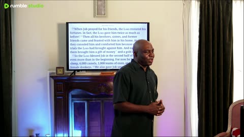 God Can Still Use You!