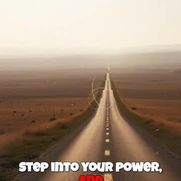 You Were Born Into a Trap — Can You See It?