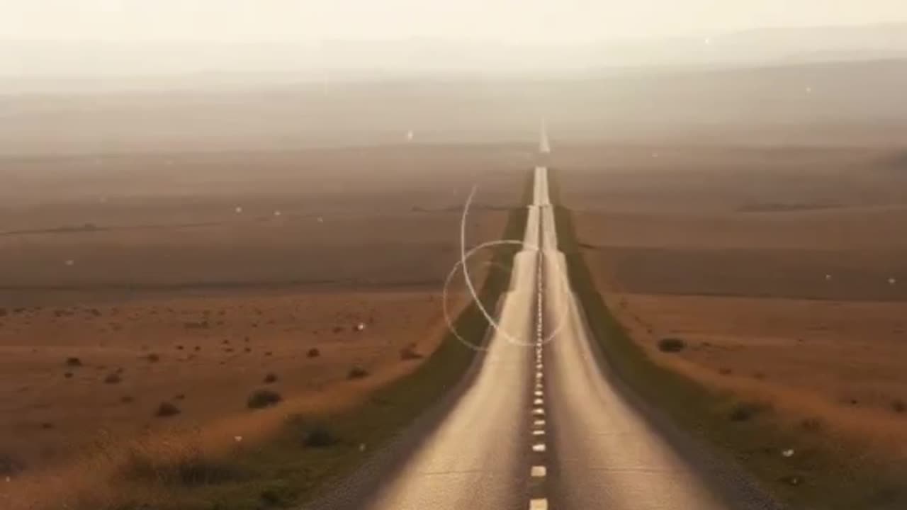 You Were Born Into a Trap — Can You See It?
