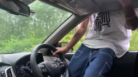 Vlog.1 | Quick Clips from Day-today |