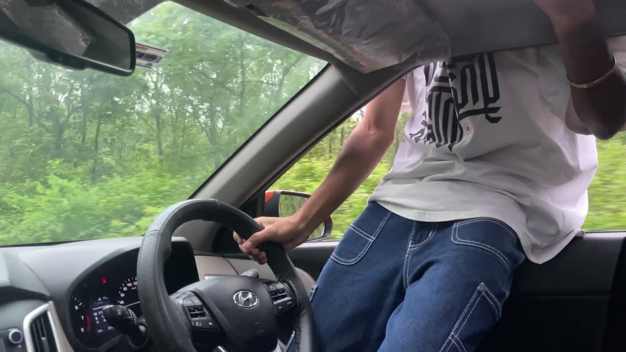 Vlog.1 | Quick Clips from Day-today |