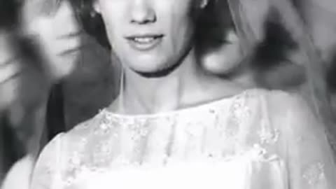 EGI Alexandra Phillips (UK/Ireland) Pam Jones for Liberty