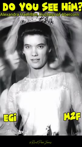 EGI Alexandra Phillips (UK/Ireland) Pam Jones for Liberty