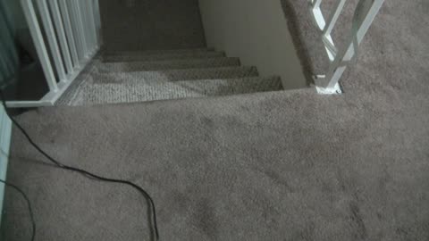 June ‎27, ‎2019, ‏‎4:28:02 AM