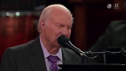 NOVEMBER 19 2025 SBN SHOWS PART 4