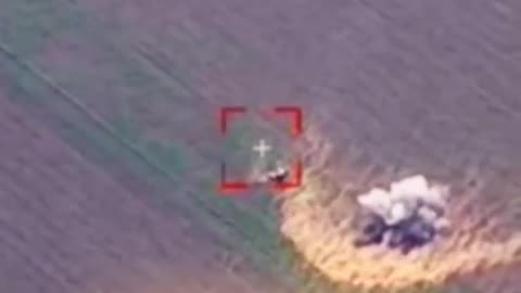 🔥🇺🇦 Ukraine Russia War | Ukrainian Scouts Neutralize Russian Buk-M2 | RCF