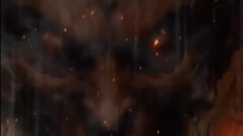 caras diabolicas 4k ultra