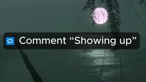 Life quotes WhatsApp status | English status | Best Inspirational quote #Shorts #explore #motivation