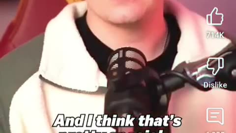 🤯🌎 You Won't Believe This Is Real! | FunFM
