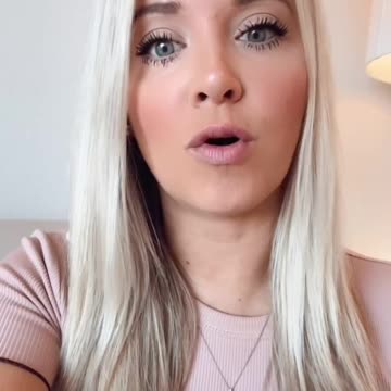 Ryann McEnany Says Visa and Mastercard's Fee Hikes Are Costing Families Big