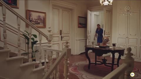 Premtimi i një Babai - Episodi 09 [Dubluar në Shqip]