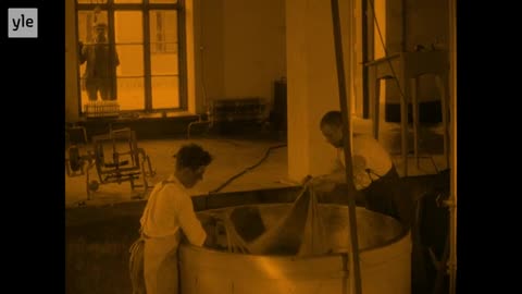Finlandia (1922)