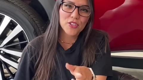 #funnyvideosdaily
