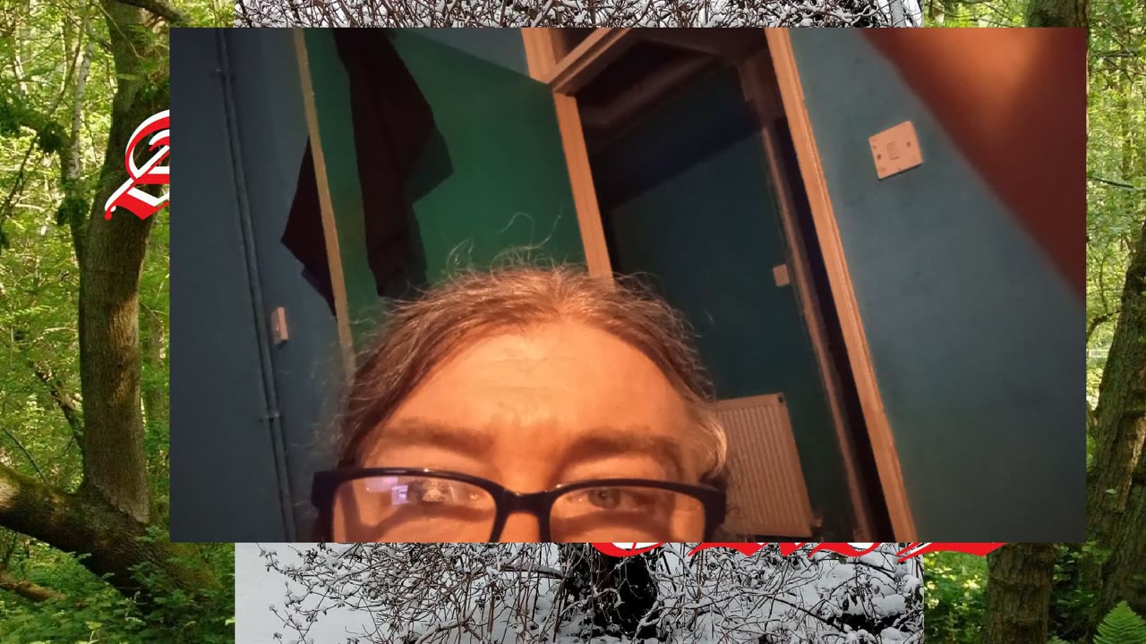 #INDIA , #PLANE , #CRASH , #PRAYERS , FUCK NO, i