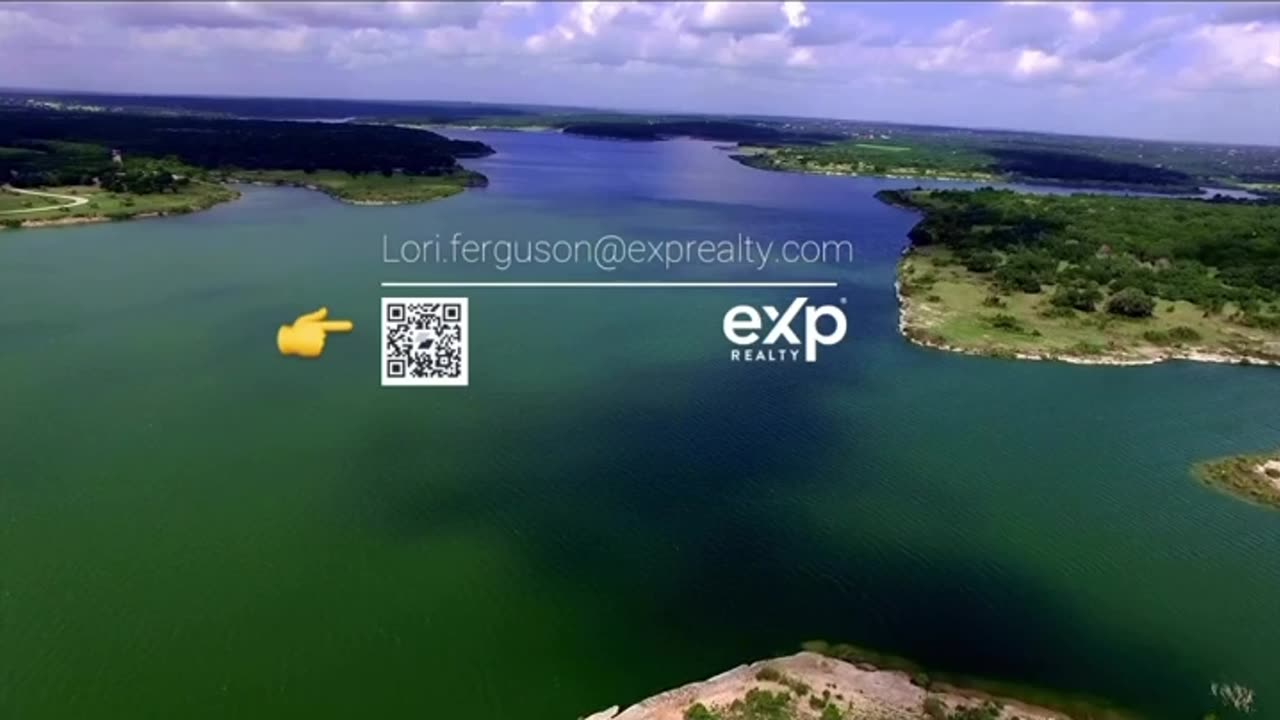 Thinking About Making a Move to North Texas?