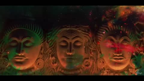 Best Yoga teacher training in Goa