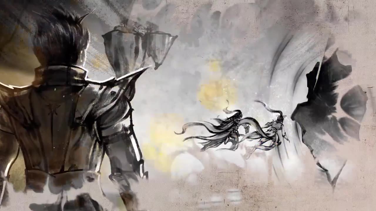 Battle Through the Heavens S5 Ro Sub Ep.148