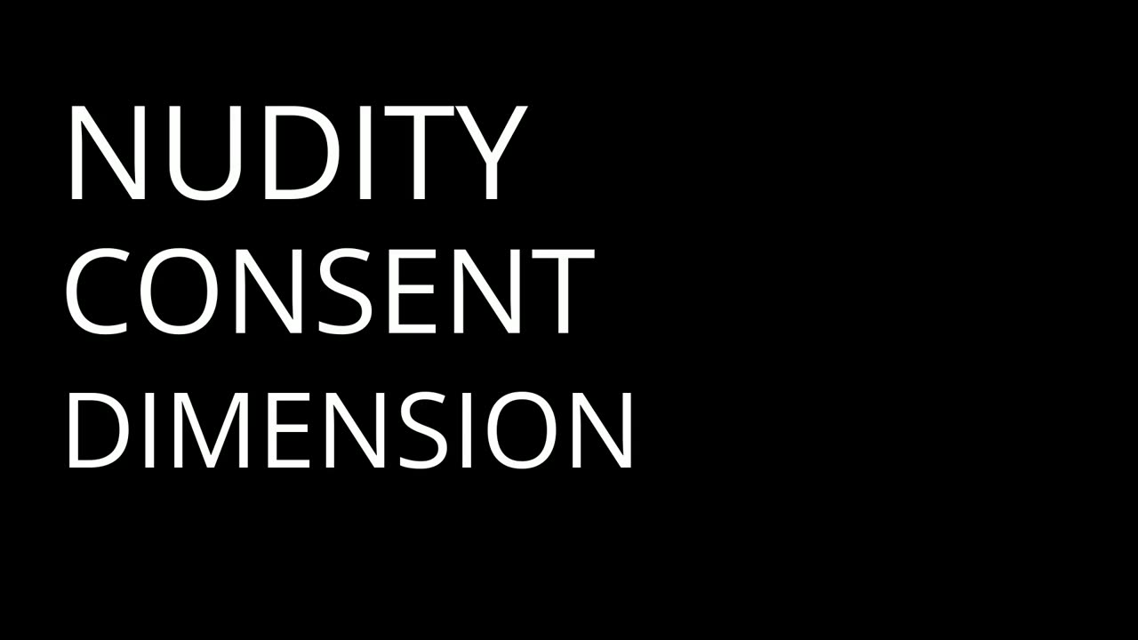 Bare Truths Unveiled | Camus - Part 4