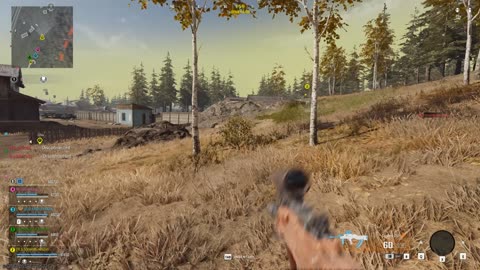 CoD Montage 2