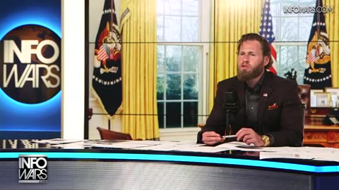 WAR ROOM (Full Show) Tuesday - 6/17/25