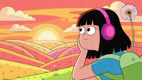 Cozy LoFi Beats 🔥 | Perfect Music for Study & Relax