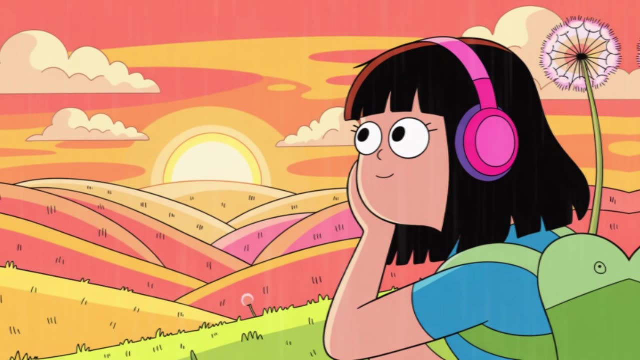 Cozy LoFi Beats 🔥 | Perfect Music for Study & Relax